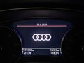 2019 Audi A6 45 TFSI V (C8), чёрный, 3550000 рублей - вид 9