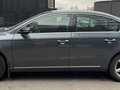 2012 Volkswagen Passat B7, серый, 1120000 рублей - вид 1