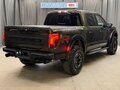 2026 Ford F-150 Raptor XIV Рестайлинг, зелёный, 18950000 рублей - вид 7