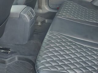 2012 Volkswagen Golf VI, серый, 880000 рублей, вид 4