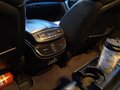 2007 Acura MDX II, чёрный, 1100000 рублей - вид 11