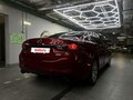 2013 Mazda 6 III (GJ), красный, 1200000 рублей - вид 3