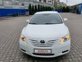 2006 Toyota Camry VI (XV40), белый, 1500000 рублей