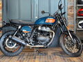 2026 Royal Enfield Bear 650, зелёный, 737000 рублей - вид 2