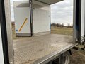 2021 Isuzu Elf (N-series), белый, 3650000 рублей - вид 4