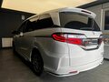 2021 Honda Odyssey V Рестайлинг 2, белый - вид 6