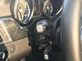 2013 Mercedes-Benz GL-Класс 500 II (X166), чёрный, 3500000 рублей - вид 9