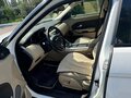 2014 Land Rover Range Rover Evoque 6-speed I, белый, 2500000 рублей - вид 8