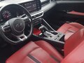 2021 Kia K5 III, серый, 3500000 рублей - вид 6