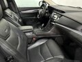 2019 Cadillac XT5 I, чёрный, 1920000 рублей - вид 10