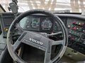 2000 Volvo B12 Series, белый, 3050000 рублей - вид 9