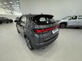 2025 Changan CS35 Plus I Рестайлинг, серый - вид 4