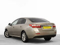 2011 Renault Latitude I, бежевый, 819000 рублей - вид 5