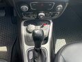 2018 Jeep Compass II, серый, 2250000 рублей - вид 8