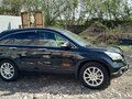 2008 Honda CR-V III, чёрный, 1350000 рублей - вид 5