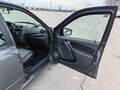 2022 Lada (ВАЗ) Granta I Рестайлинг, серый, 800000 рублей - вид 7
