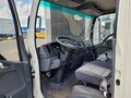 2024 КамАЗ 43089 Компас-9, белый, 4283500 рублей - вид 8
