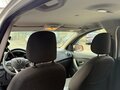 2020 Renault Sandero Stepway II Рестайлинг, серебристый, 1050000 рублей - вид 6