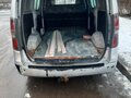 2010 Hyundai Starex, серый, 790000 рублей - вид 4