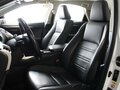 2016 Lexus NX 200 I, белый, 2860000 рублей - вид 9