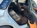 2021 BYD E2 Long Range I, белый, 2700000 рублей - вид 6