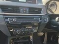 2018 BMW X2 sDrive18i I (F39), золотистый, 2170000 рублей - вид 9