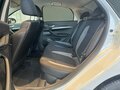 2026 Lada (ВАЗ) Vesta I Рестайлинг (NG), белый - вид 5