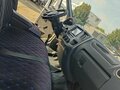 2017 ГАЗ ГАЗель (3302), белый, 845000 рублей - вид 8