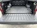 2024 Ford Ranger T6.2, чёрный, 5300000 рублей - вид 11