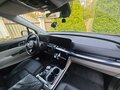 2021 Kia Carnival IV, чёрный, 3150000 рублей - вид 5