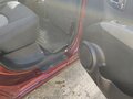2009 Hyundai Matrix I Рестайлинг 2, красный, 700000 рублей - вид 8