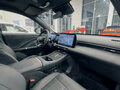 2026 Changan UNI-S I Рестайлинг, серый - вид 8