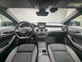 2019 Mercedes-Benz GLA 250 I (X156) Рестайлинг, синий - вид 5