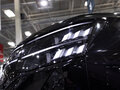 2026 Volkswagen Teramont Pro II (China Market), чёрный, 6450000 рублей - вид 4