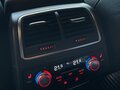 2013 Audi A6 IV (C7), чёрный, 1350000 рублей - вид 9