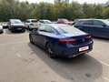 2019 Mercedes-Benz E-Класс 200 V (W213, S213, C238), синий, 4700000 рублей - вид 6