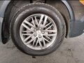 2012 Volvo XC70 II, коричневый, 1700000 рублей - вид 10