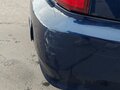2004 Mitsubishi Lancer IX, синий, 375000 рублей - вид 5