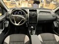 2026 Lada (ВАЗ) Largus Cross I Рестайлинг, синий - вид 7