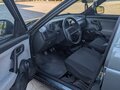 2006 Lada (ВАЗ) 2110, серый, 255000 рублей - вид 7