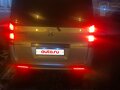 2010 Honda Stepwgn IV, серый, 1200000 рублей - вид 10