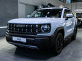 2026 Haval H3 I Рестайлинг, белый