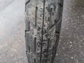 2009 Honda CB 400SS, белый, 379999 рублей - вид 7