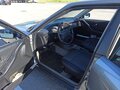 1990 Audi 80 IV (B3), серый, 1000000 рублей - вид 10