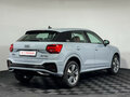 2025 Audi Q2 L 35 TFSI I Рестайлинг, серый, 4100000 рублей - вид 6