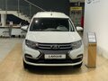 2026 LADA (ВАЗ) Largus, белый, 1677000 рублей - вид 1