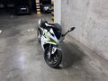 2025 QJMotor RX5000D, белый, 400000 рублей - вид 2