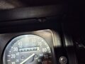 1986 Jeep Wrangler I (YJ), чёрный, 850000 рублей - вид 10