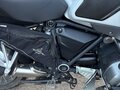 2015 BMW R 1200 GS Adventure, белый, 1000000 рублей - вид 11