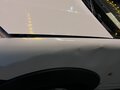 2006 Ford Transit Connect, белый, 610000 рублей - вид 5